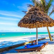 diani-beach