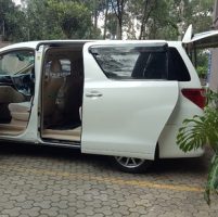 hotel-transfers